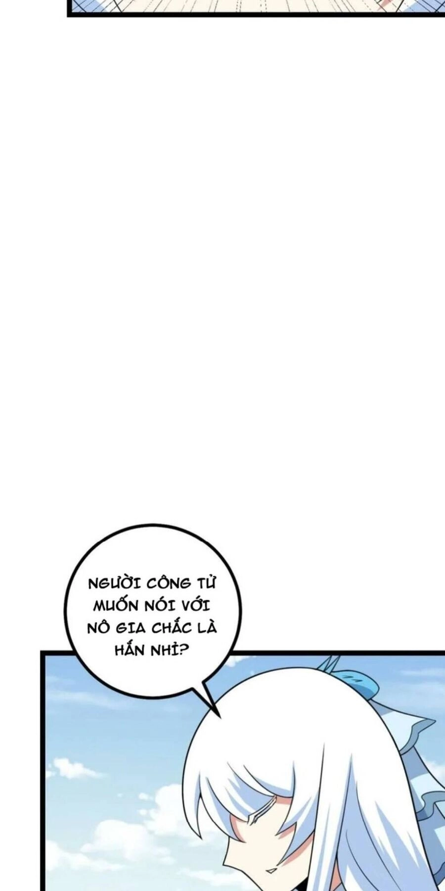 Ta Làm Kiêu Hùng Tại Dị Giới Chapter 428.5 - 33