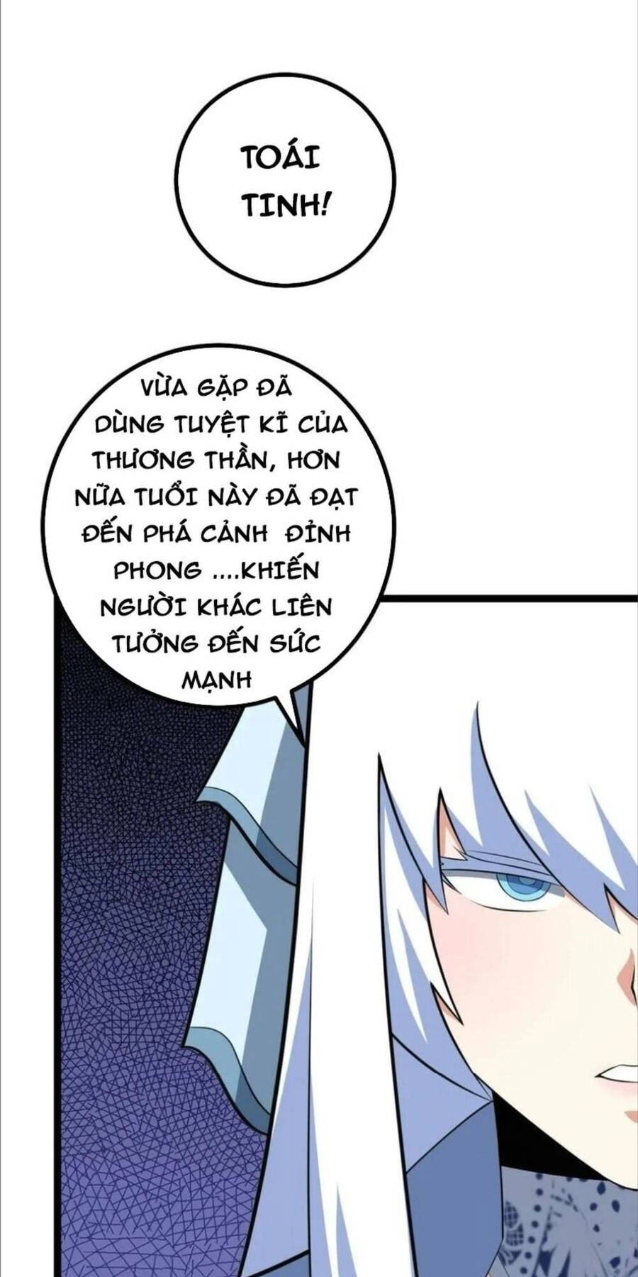 Ta Làm Kiêu Hùng Tại Dị Giới Chapter 429 - 1