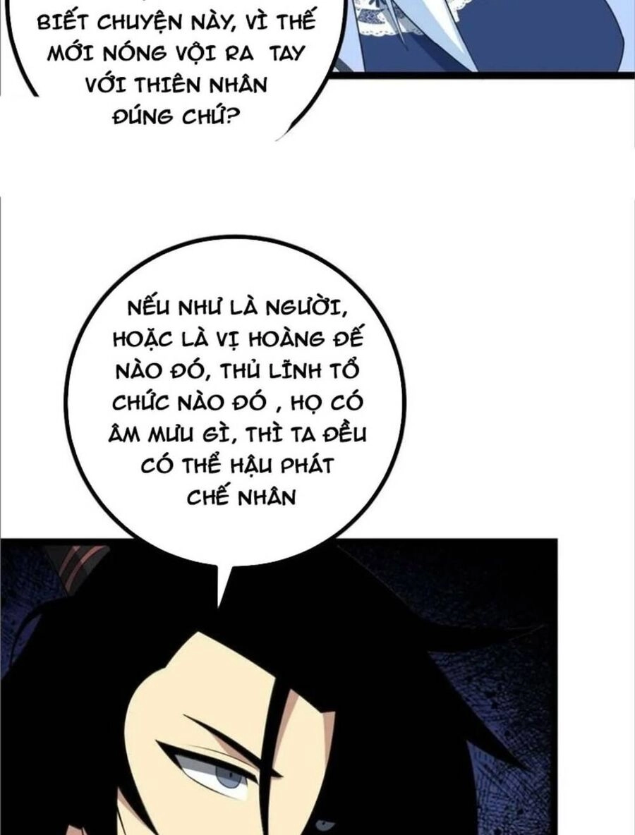 Ta Làm Kiêu Hùng Tại Dị Giới Chapter 429 - 5