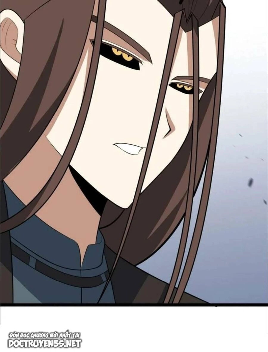 Ta Làm Kiêu Hùng Tại Dị Giới Chapter 429 - 9