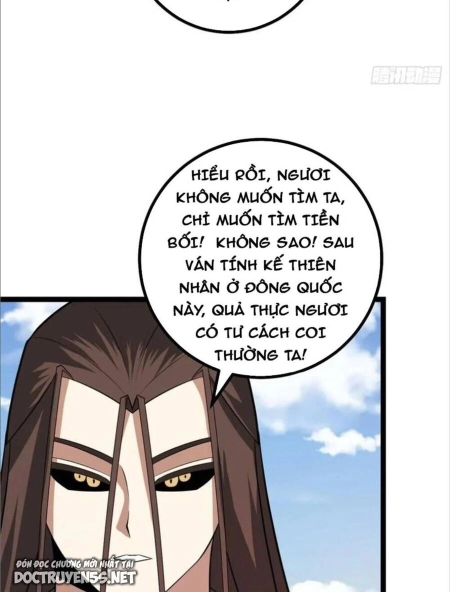 Ta Làm Kiêu Hùng Tại Dị Giới Chapter 429 - 12