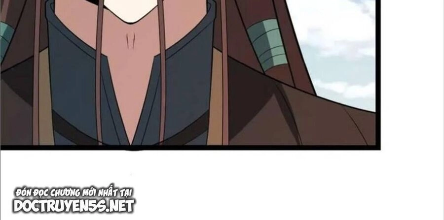 Ta Làm Kiêu Hùng Tại Dị Giới Chapter 429 - 13