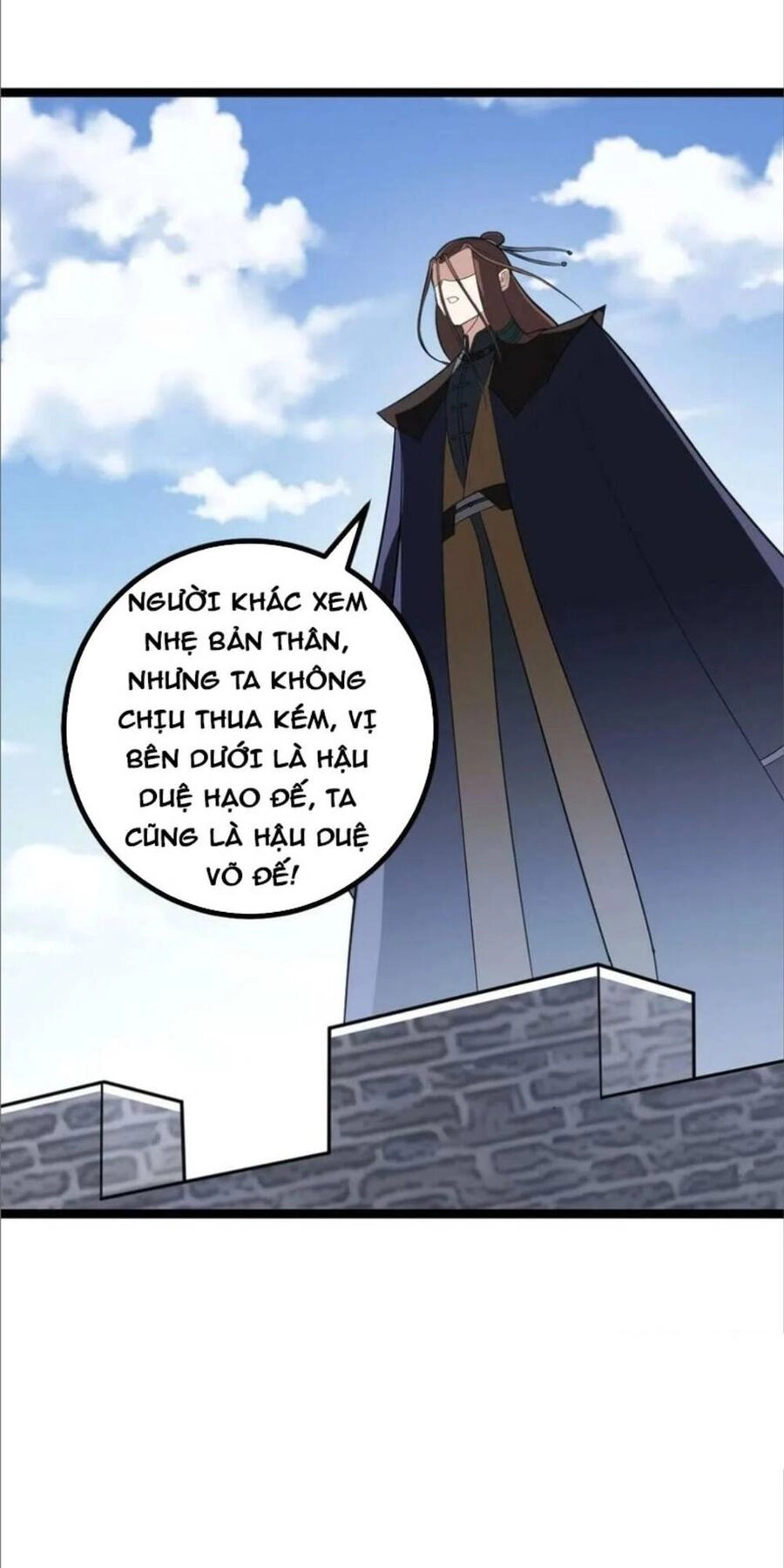 Ta Làm Kiêu Hùng Tại Dị Giới Chapter 429 - 14