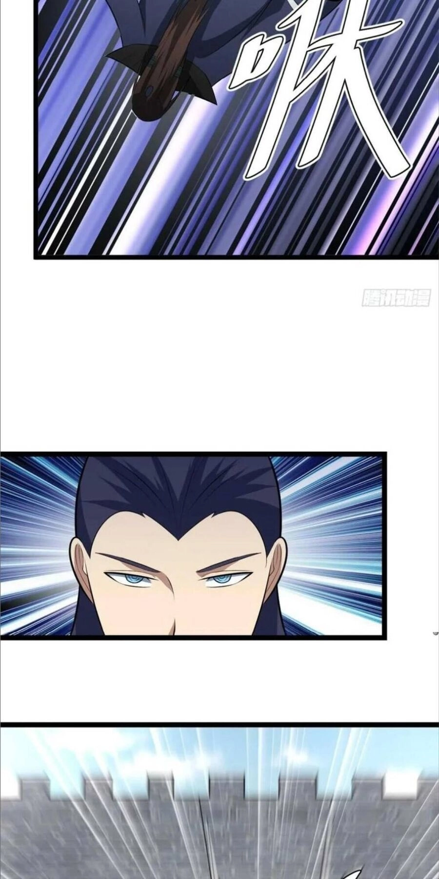 Ta Làm Kiêu Hùng Tại Dị Giới Chapter 429 - 17