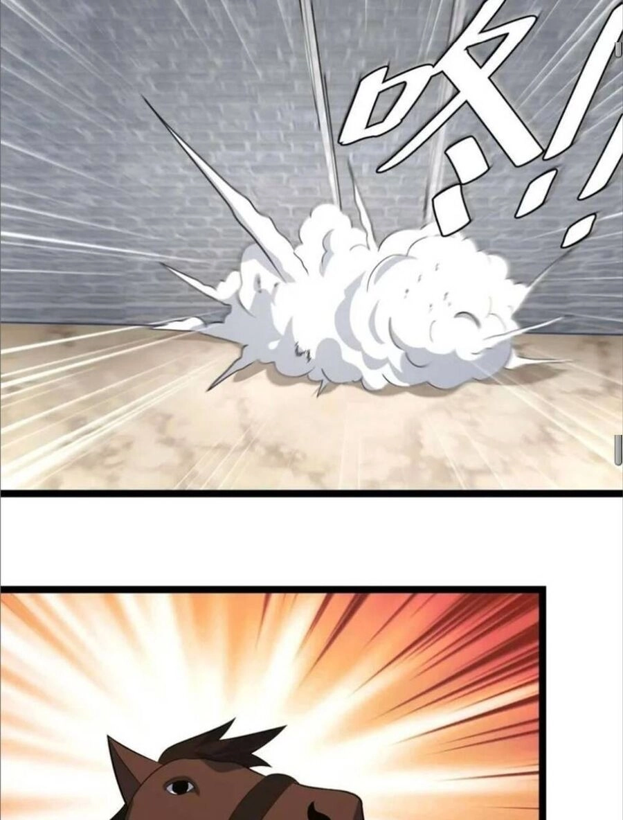 Ta Làm Kiêu Hùng Tại Dị Giới Chapter 429 - 18