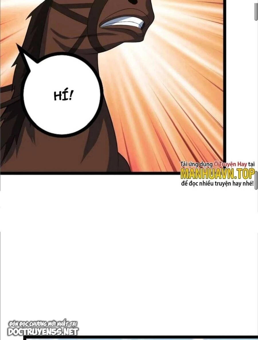 Ta Làm Kiêu Hùng Tại Dị Giới Chapter 429 - 19