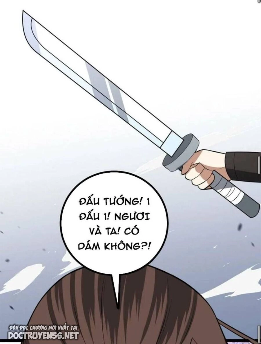 Ta Làm Kiêu Hùng Tại Dị Giới Chapter 429 - 22