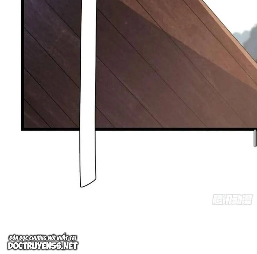 Ta Làm Kiêu Hùng Tại Dị Giới Chapter 429 - 26