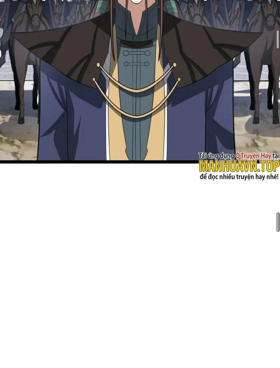 Ta Làm Kiêu Hùng Tại Dị Giới Chapter 429 - 28