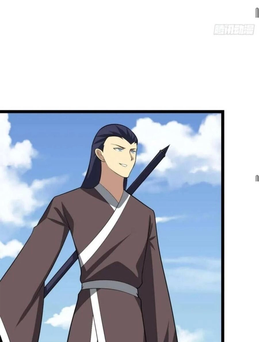 Ta Làm Kiêu Hùng Tại Dị Giới Chapter 429 - 31