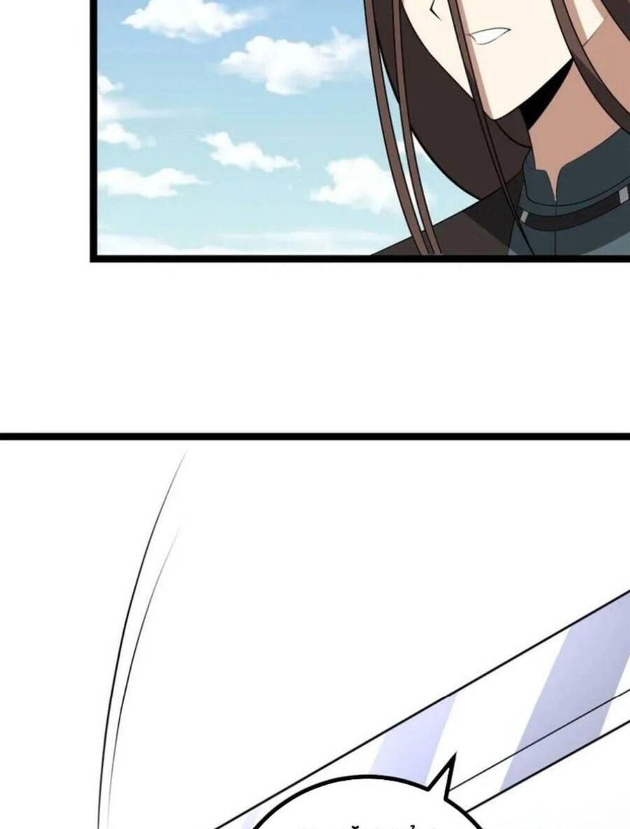 Ta Làm Kiêu Hùng Tại Dị Giới Chapter 429 - 34