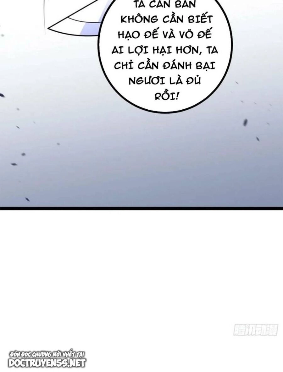 Ta Làm Kiêu Hùng Tại Dị Giới Chapter 429 - 35