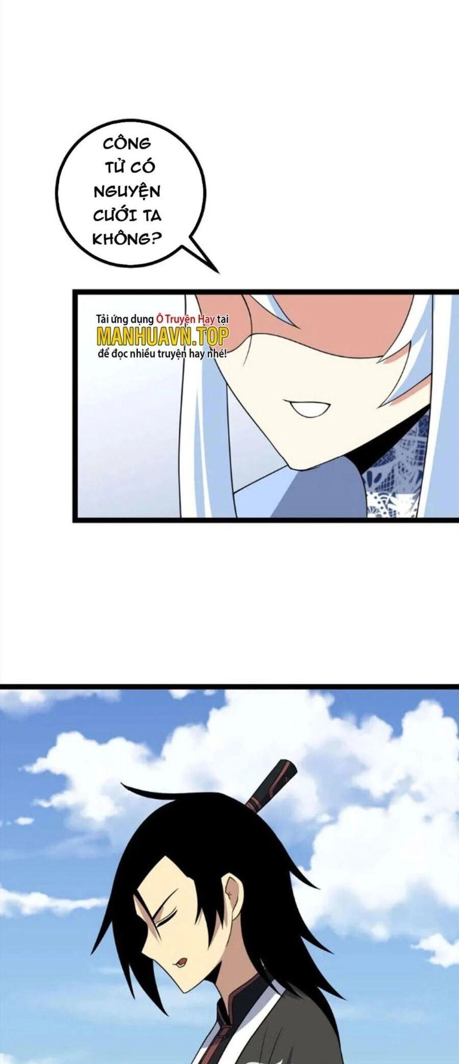 Ta Làm Kiêu Hùng Tại Dị Giới Chapter 430 - 7