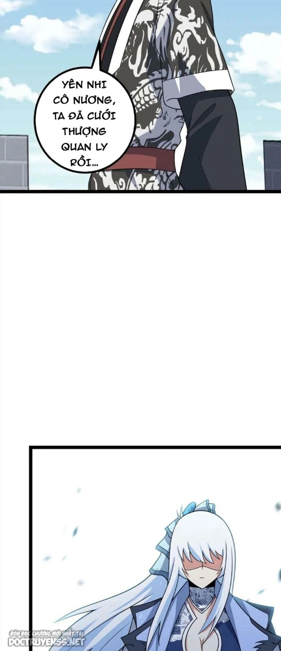 Ta Làm Kiêu Hùng Tại Dị Giới Chapter 430 - 8