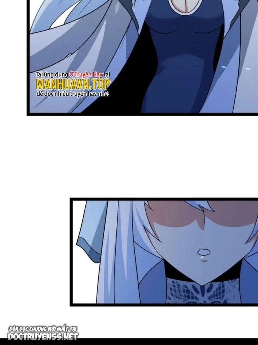 Ta Làm Kiêu Hùng Tại Dị Giới Chapter 430 - 9