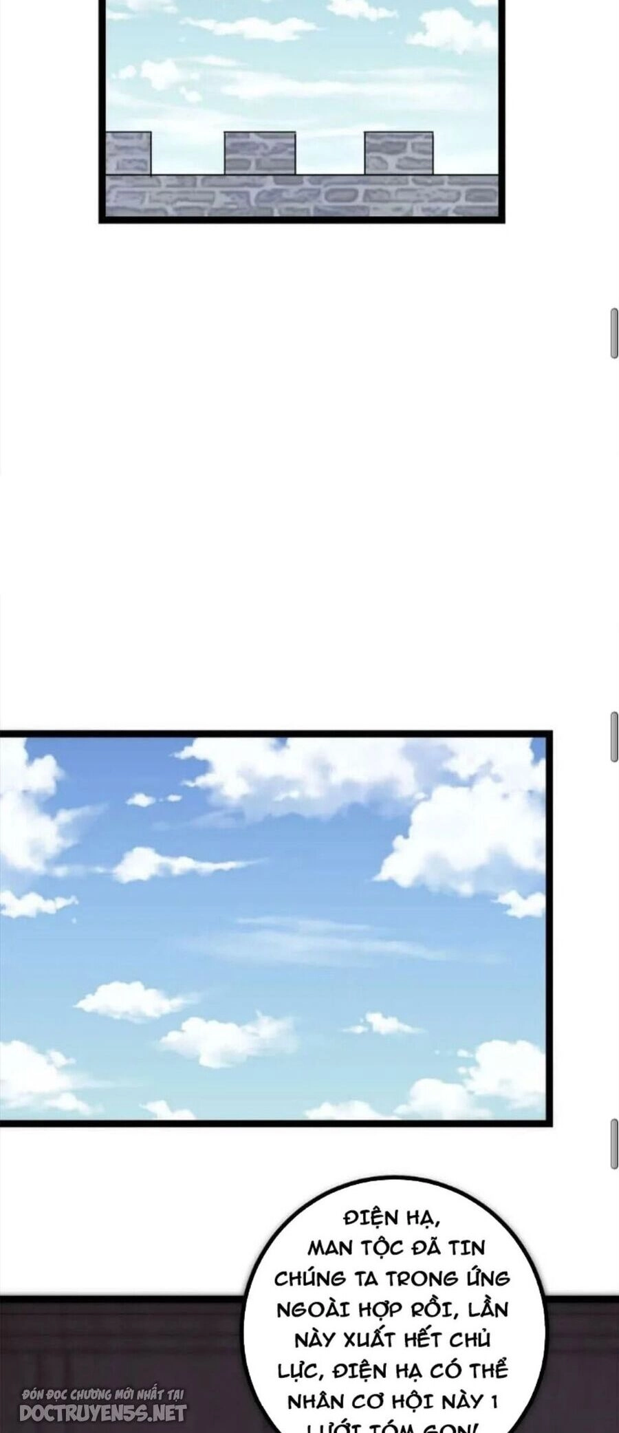 Ta Làm Kiêu Hùng Tại Dị Giới Chapter 430 - 13