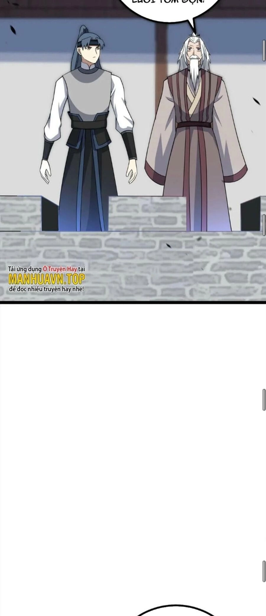 Ta Làm Kiêu Hùng Tại Dị Giới Chapter 430 - 14