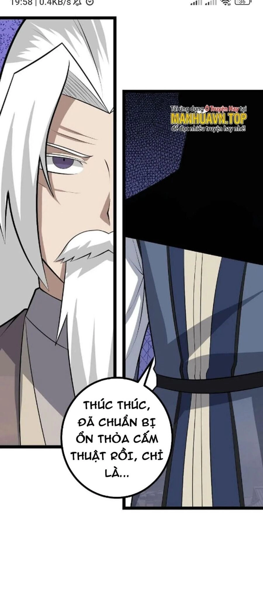 Ta Làm Kiêu Hùng Tại Dị Giới Chapter 431 - 1