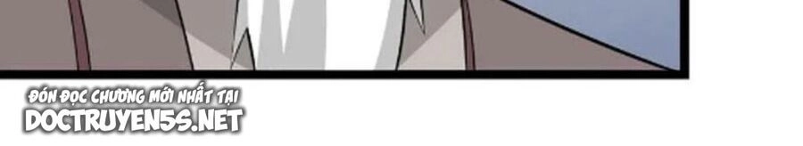 Ta Làm Kiêu Hùng Tại Dị Giới Chapter 431 - 9