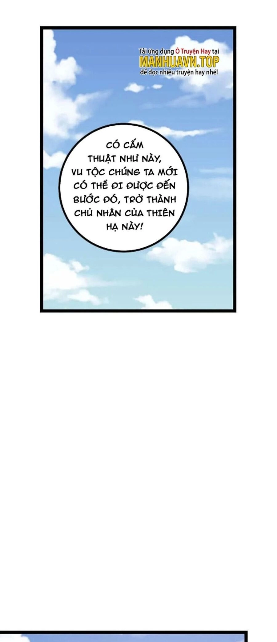 Ta Làm Kiêu Hùng Tại Dị Giới Chapter 431 - 10