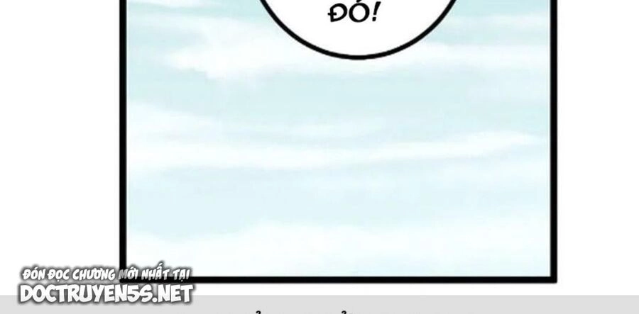 Ta Làm Kiêu Hùng Tại Dị Giới Chapter 431 - 23