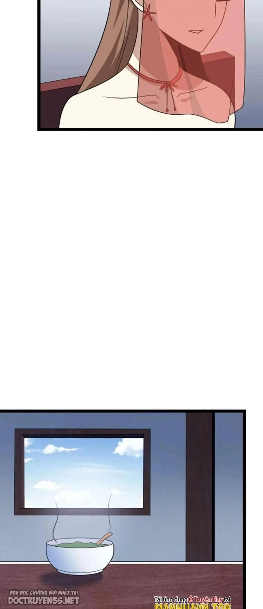 Ta Làm Kiêu Hùng Tại Dị Giới Chapter 432 - 8