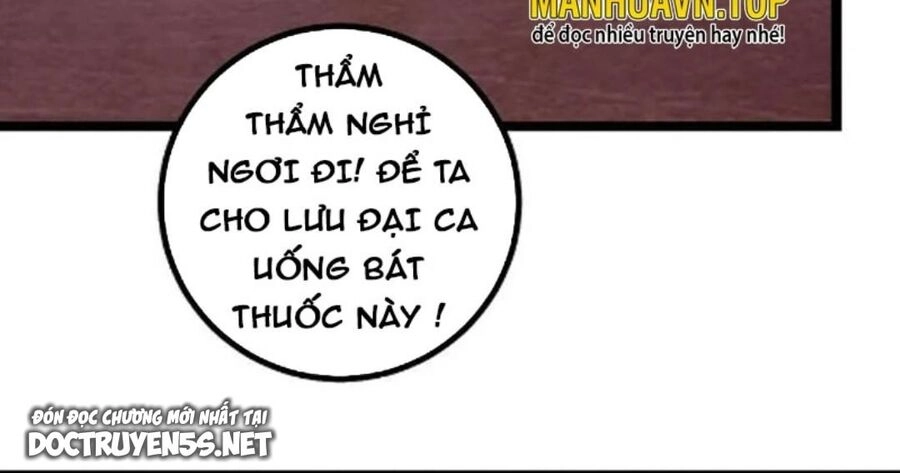 Ta Làm Kiêu Hùng Tại Dị Giới Chapter 432 - 9