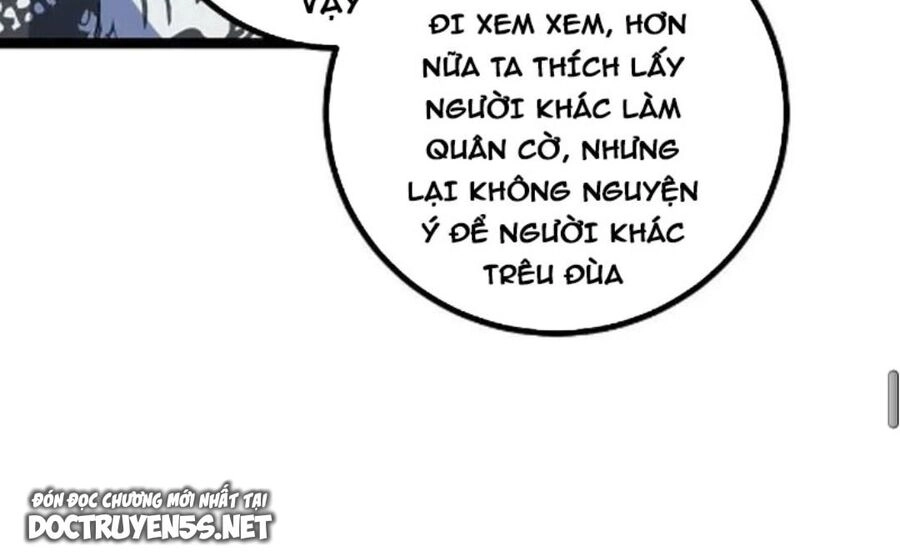 Ta Làm Kiêu Hùng Tại Dị Giới Chapter 432 - 18