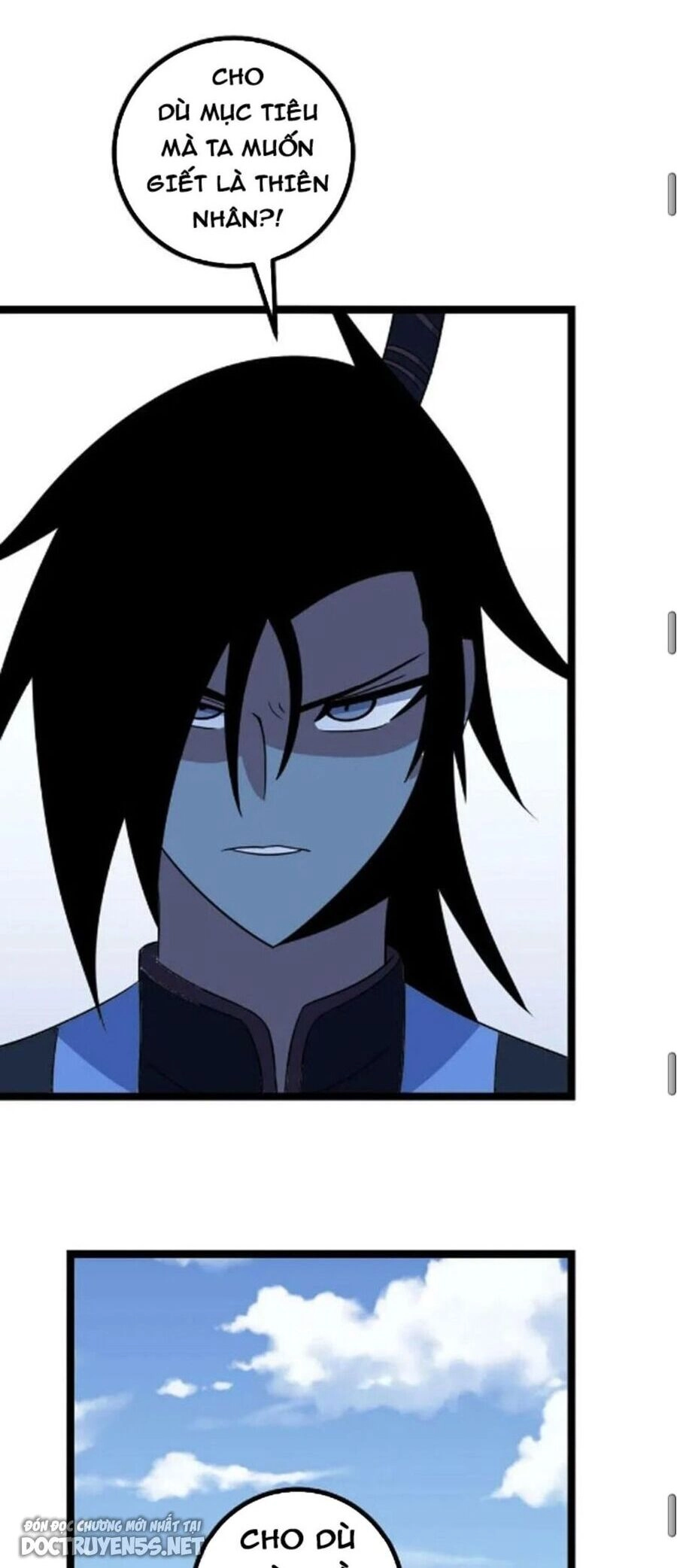 Ta Làm Kiêu Hùng Tại Dị Giới Chapter 432 - 22