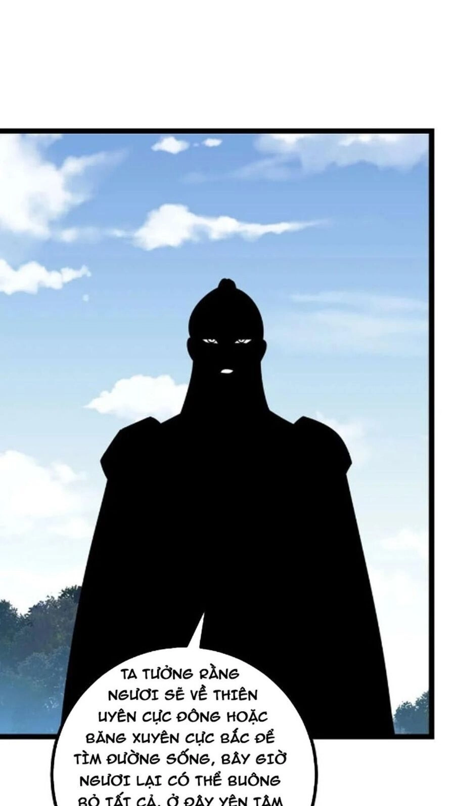 Ta Làm Kiêu Hùng Tại Dị Giới Chapter 432 - 25