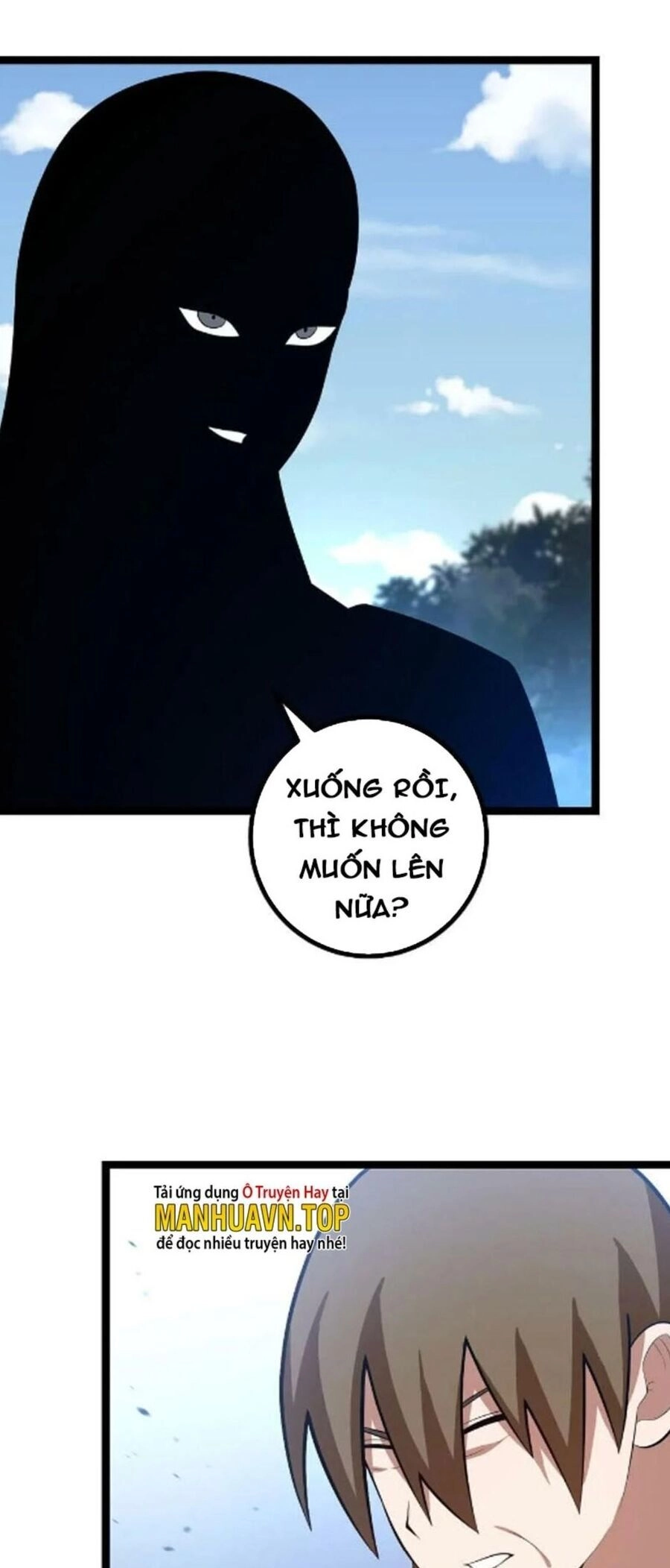 Ta Làm Kiêu Hùng Tại Dị Giới Chapter 433 - 1