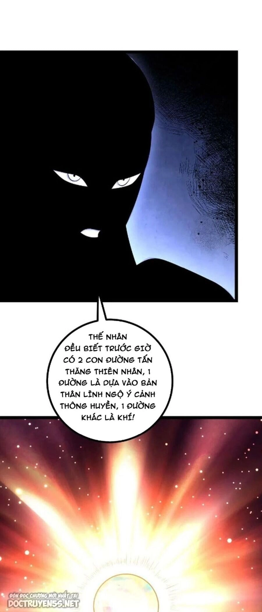 Ta Làm Kiêu Hùng Tại Dị Giới Chapter 433 - 4