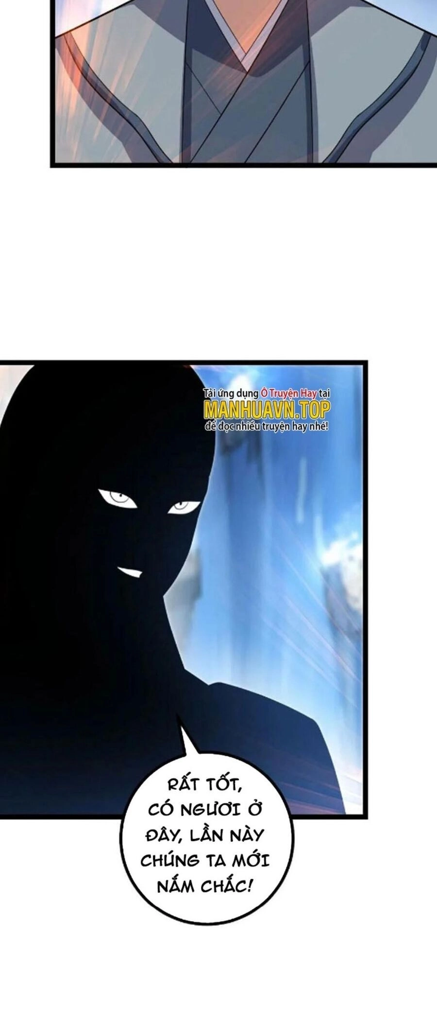 Ta Làm Kiêu Hùng Tại Dị Giới Chapter 433 - 10