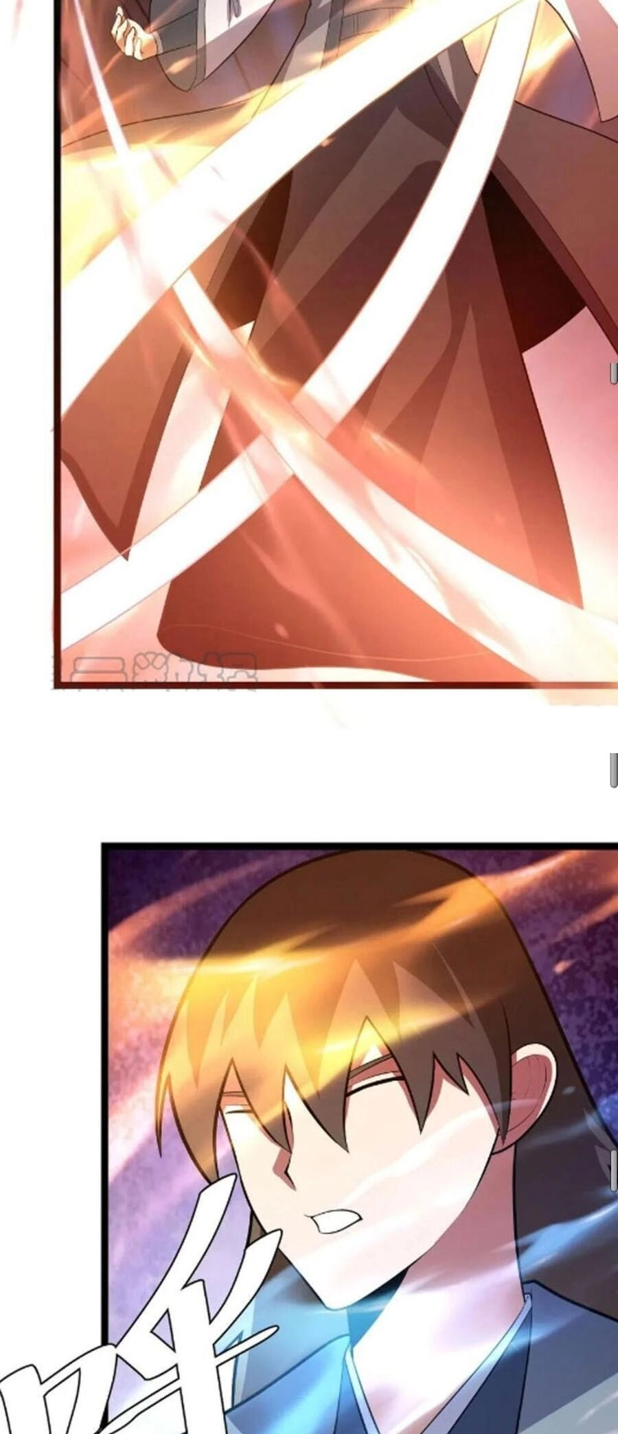 Ta Làm Kiêu Hùng Tại Dị Giới Chapter 433 - 12