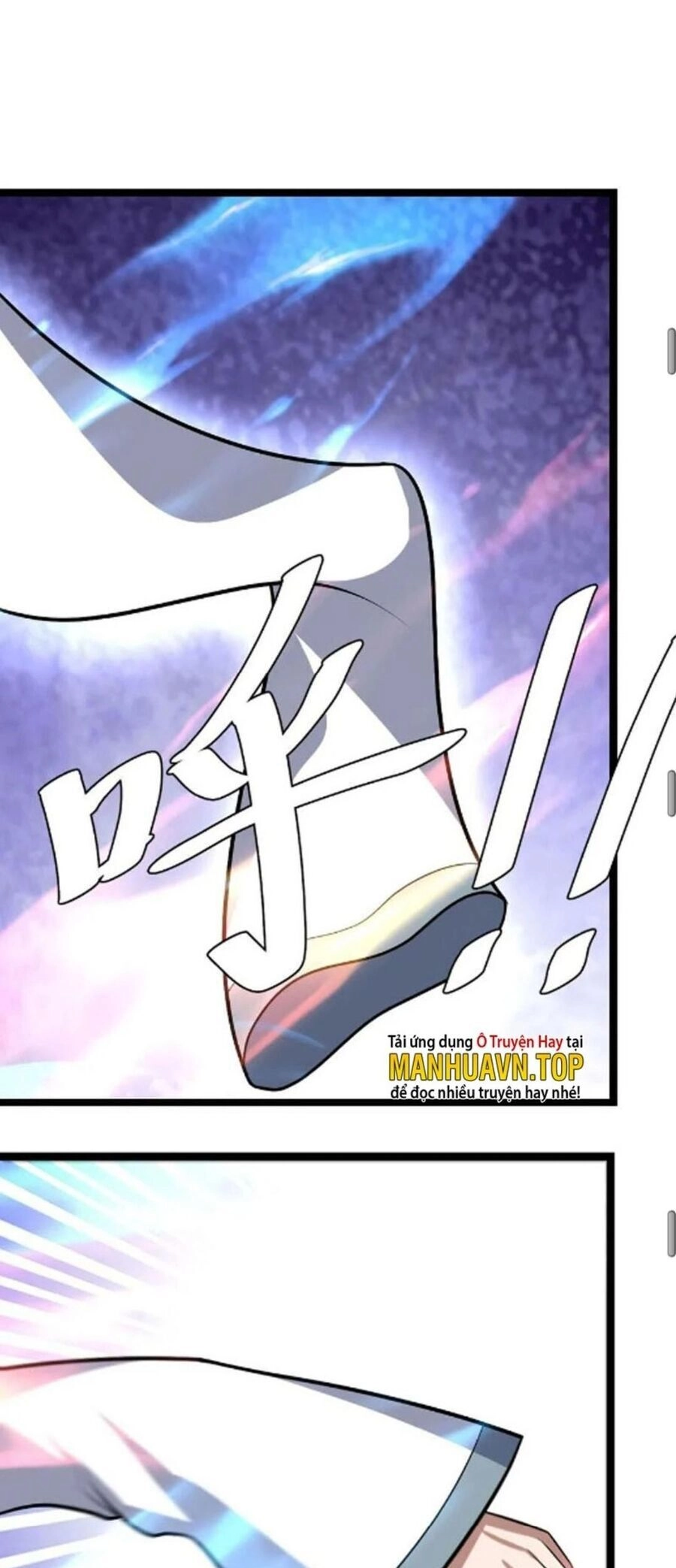 Ta Làm Kiêu Hùng Tại Dị Giới Chapter 433 - 14