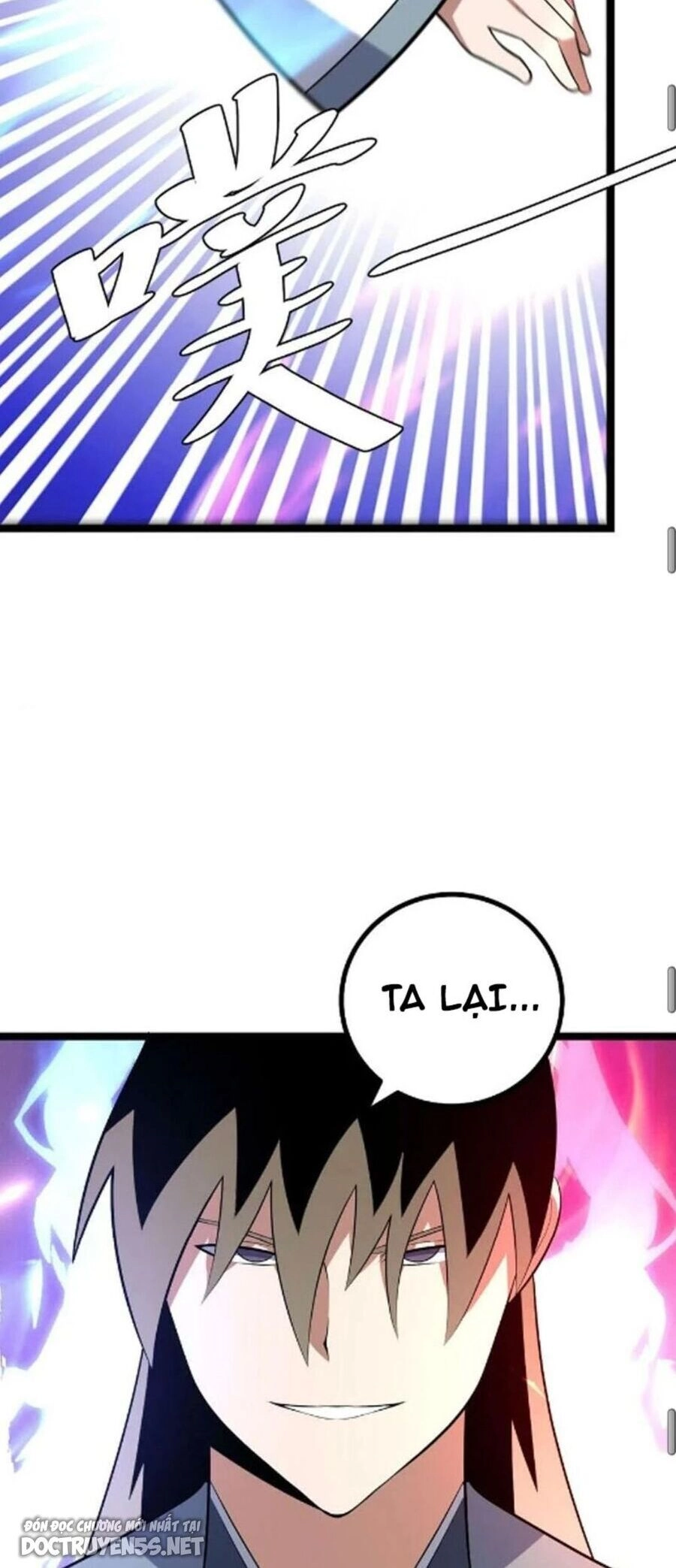 Ta Làm Kiêu Hùng Tại Dị Giới Chapter 433 - 15