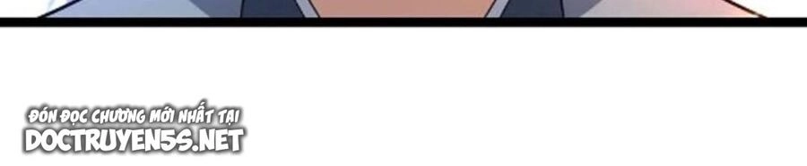 Ta Làm Kiêu Hùng Tại Dị Giới Chapter 433 - 16