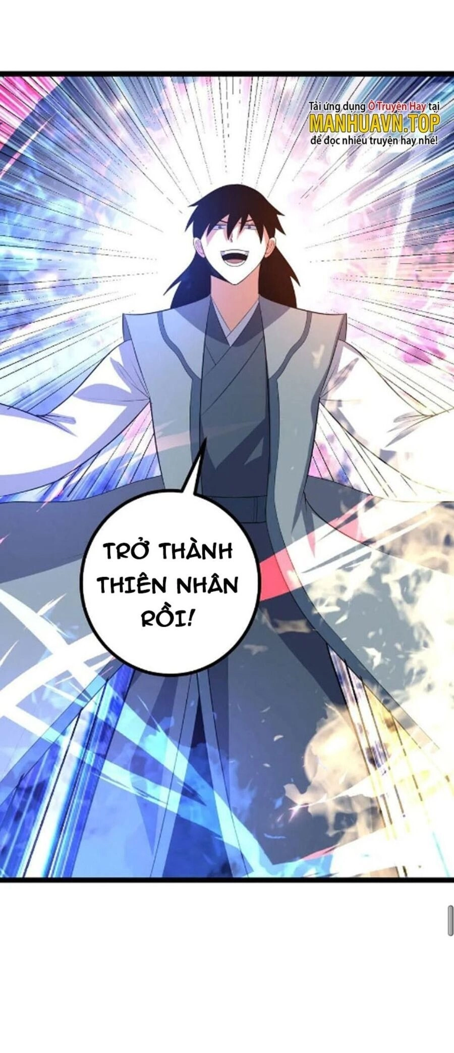 Ta Làm Kiêu Hùng Tại Dị Giới Chapter 433 - 17