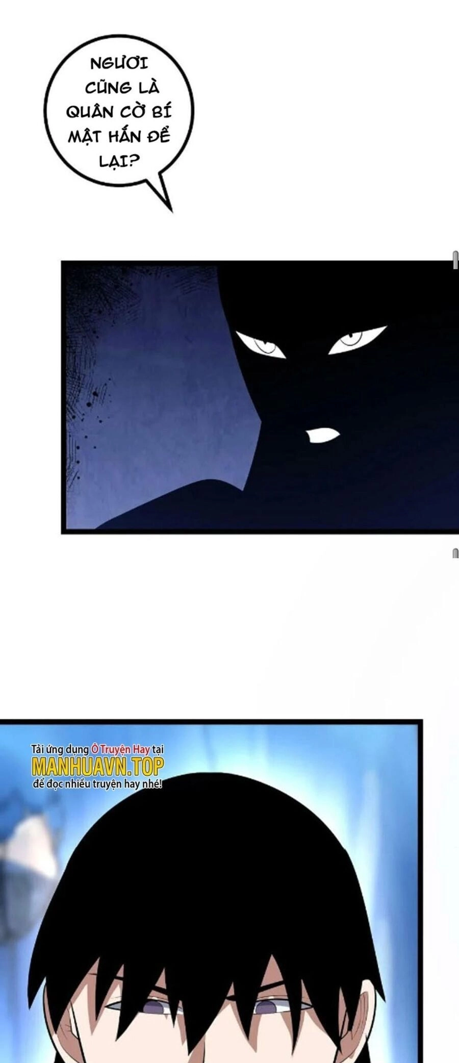 Ta Làm Kiêu Hùng Tại Dị Giới Chapter 433 - 21