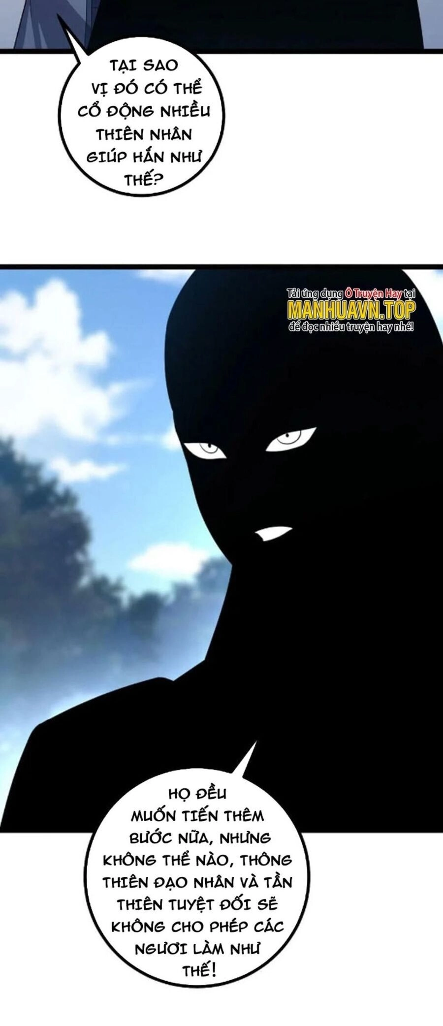 Ta Làm Kiêu Hùng Tại Dị Giới Chapter 433 - 23