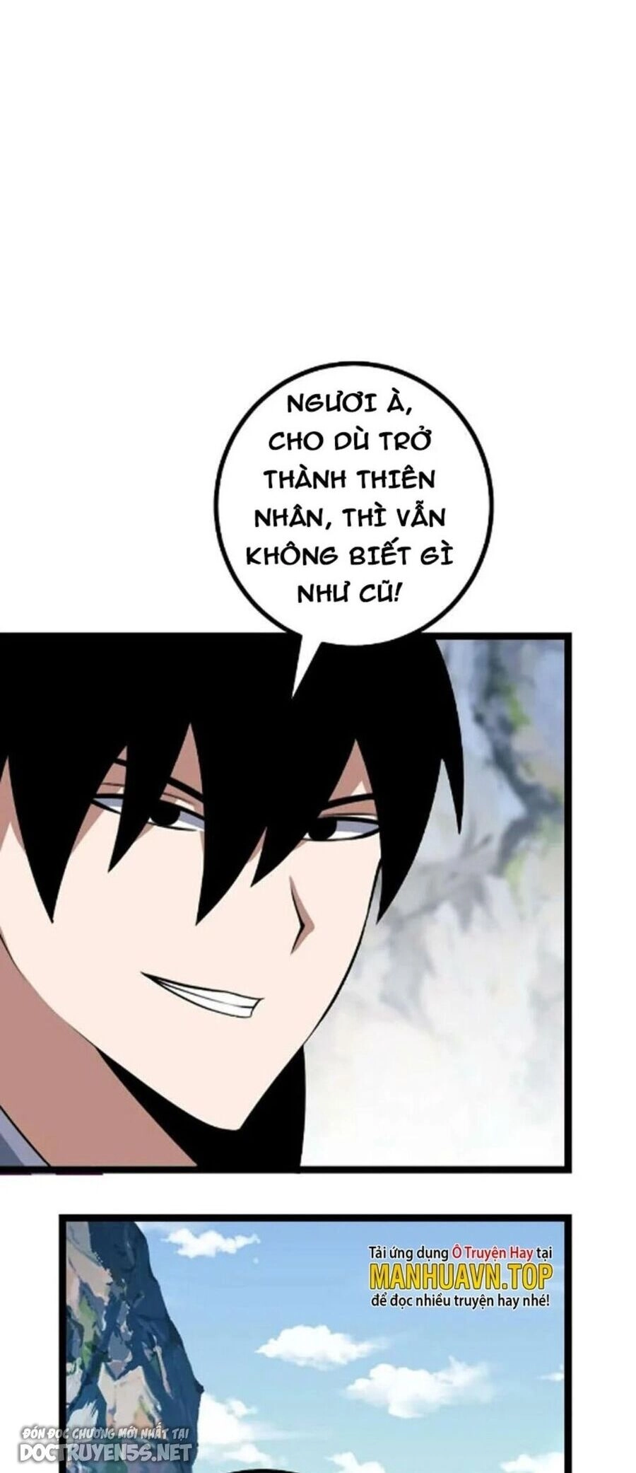 Ta Làm Kiêu Hùng Tại Dị Giới Chapter 433 - 24