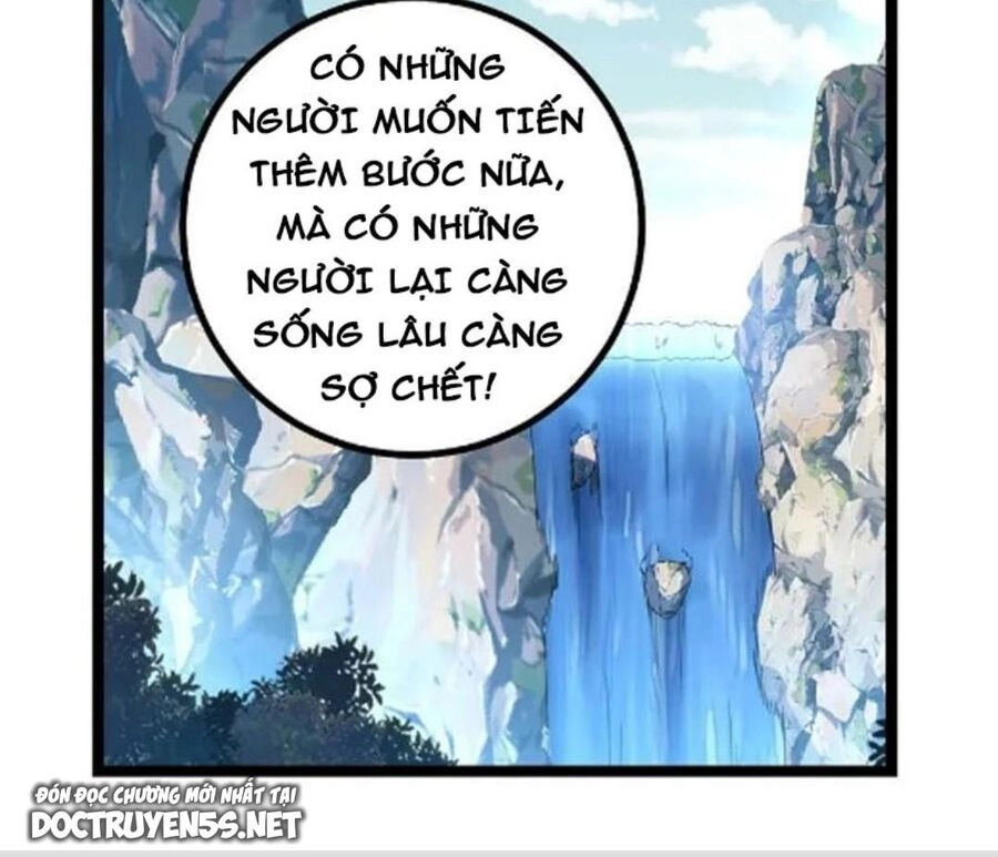 Ta Làm Kiêu Hùng Tại Dị Giới Chapter 433 - 25