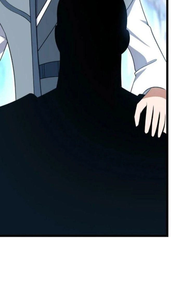 Ta Làm Kiêu Hùng Tại Dị Giới Chapter 434 - 2