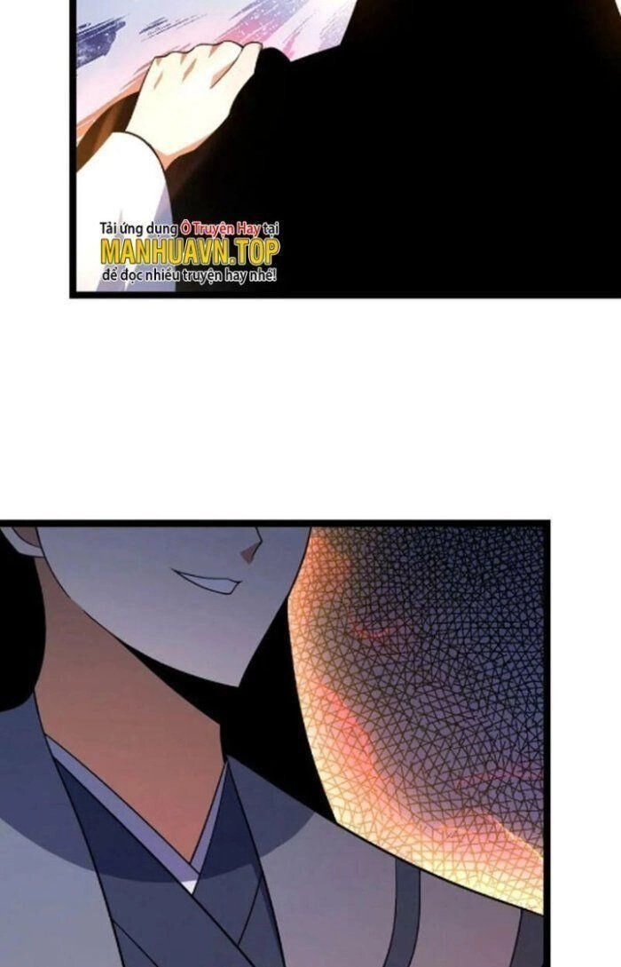 Ta Làm Kiêu Hùng Tại Dị Giới Chapter 434 - 4