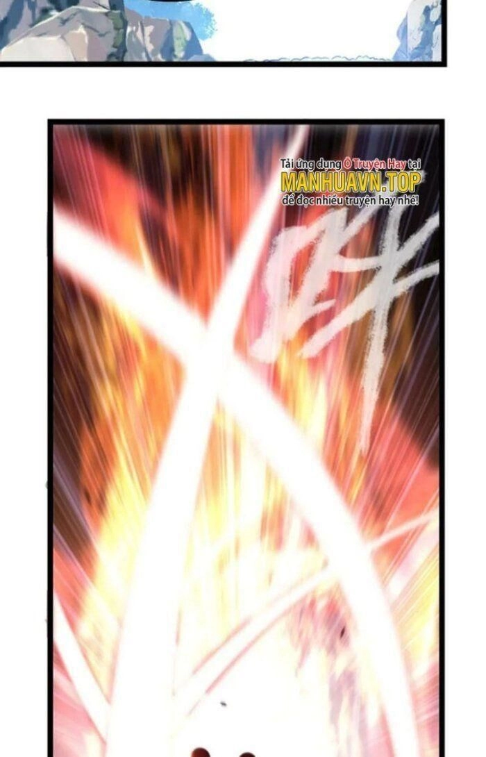 Ta Làm Kiêu Hùng Tại Dị Giới Chapter 434 - 6