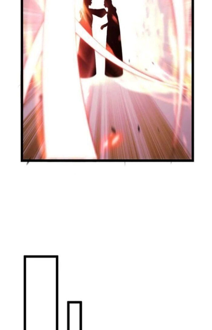 Ta Làm Kiêu Hùng Tại Dị Giới Chapter 434 - 7