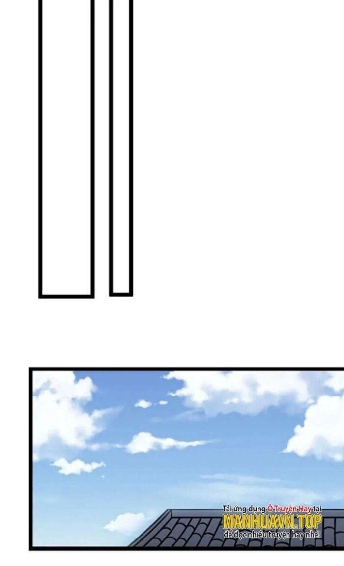 Ta Làm Kiêu Hùng Tại Dị Giới Chapter 434 - 8