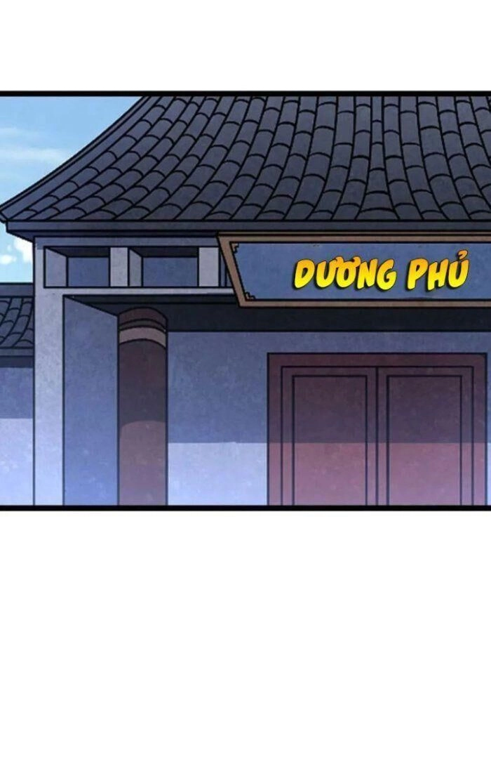 Ta Làm Kiêu Hùng Tại Dị Giới Chapter 434 - 9