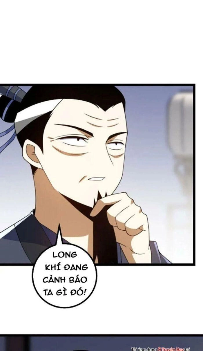 Ta Làm Kiêu Hùng Tại Dị Giới Chapter 434 - 10