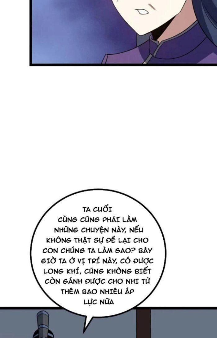 Ta Làm Kiêu Hùng Tại Dị Giới Chapter 434 - 14